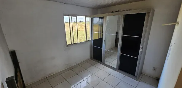 Casa com 2 Quartos para alugar, 60m² no Campo Alegre, Nova Iguaçu