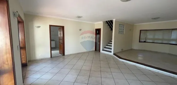 Casa de Condomínio com 3 Quartos para alugar, 201m² no Villaggio Capríccio, Louveira