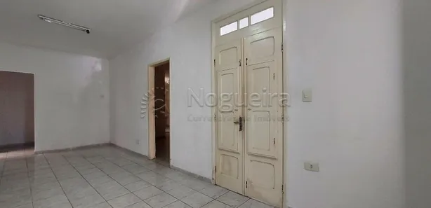 Casa Comercial com 3 Quartos à venda, 217m² no Santo Amaro, Recife