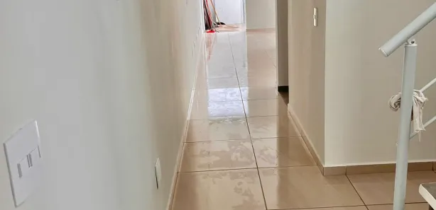 Loja / Salão / Ponto Comercial com 3 Quartos para venda ou aluguel, 114m² no Sítio Boa Vista, Cotia