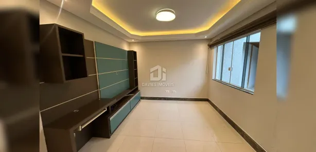 Sobrado com 2 Quartos à venda, 130m² no Planta Araçatuba, Piraquara