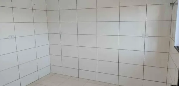 Casa com 2 Quartos à venda, 52m² no , Floresta