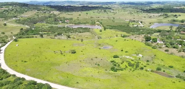 Fazenda / Sítio / Chácara à venda, 61000m² no , Sairé