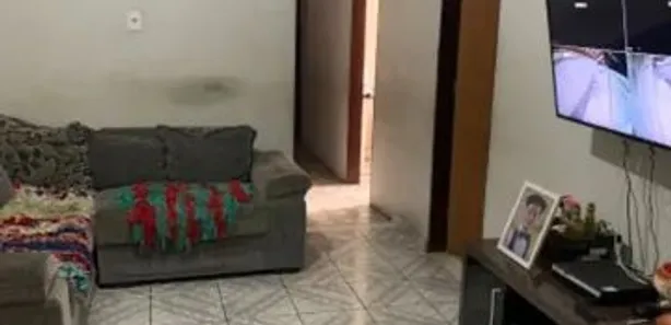 Casa com 5 Quartos à venda, 800m² no Centro, Camaçari