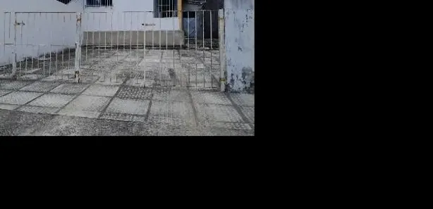 Casa com 2 Quartos à venda, 750m² no Encanto Igarassu, Igarassu