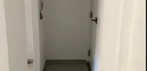 Apartamento com 2 Quartos à venda, 47m² no Chácaras Granja Pousada Del Rey, Santa Luzia