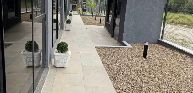 Loft com 1 Quarto à venda, 123m² no Santo Antônio, Balneário Piçarras