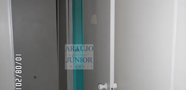 Conjunto Comercial / Sala à venda, 72m² no Centro, Americana