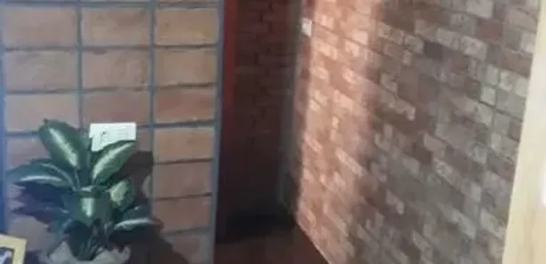 Sobrado com 3 Quartos à venda, 186m² no Serraria, Diadema