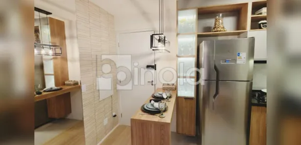 Loft com 1 Quarto à venda, 39m² no Ingá, Niterói