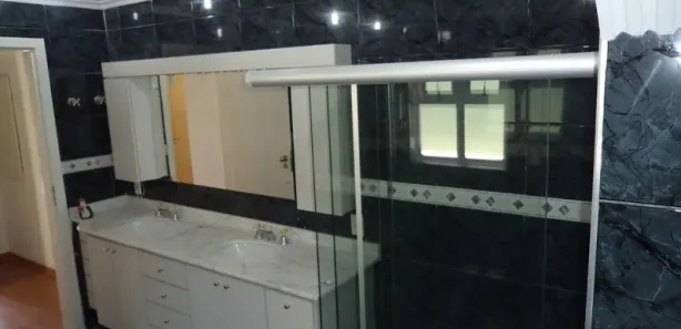 Casa de Condomínio com 3 Quartos para alugar, 240m² no Real Park Mogi, Mogi das Cruzes