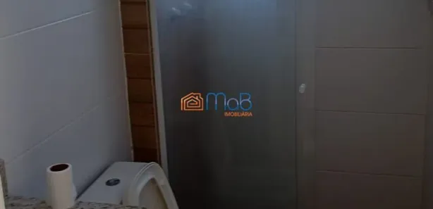 Apartamento com 1 Quarto para venda ou aluguel, 50m² no Costazul, Rio das Ostras
