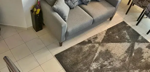 Cobertura com 3 Quartos à venda, 160m² no Centro, Pindamonhangaba