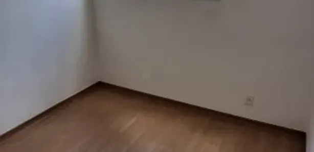Apartamento com 2 Quartos à venda, 43m² no Chácaras Reunidas Santa Terezinha, Contagem