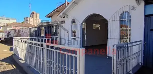 Loja / Salão / Ponto Comercial para alugar, 100m² no Centro, Pouso Alegre