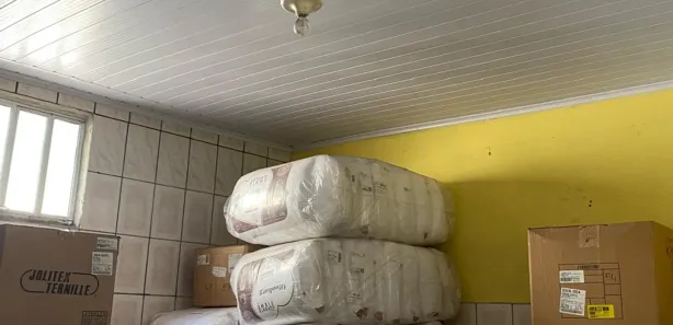 Loja / Salão / Ponto Comercial à venda, 28m² no Centro, Conselheiro Lafaiete