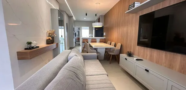 Casa com 3 Quartos à venda, 110m² no Centro, Timon