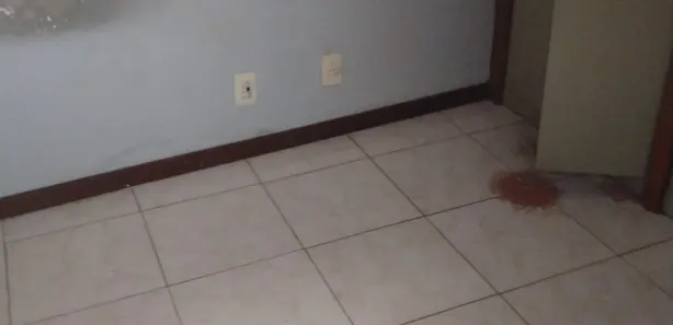 Sobrado com 3 Quartos à venda, 180m² no Chapada do Rio Vermelho, Salvador