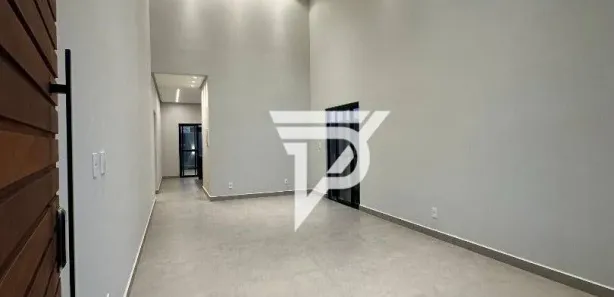 Casa de Condomínio com 3 Quartos à venda, 171m² no Primavera, Vitória da Conquista