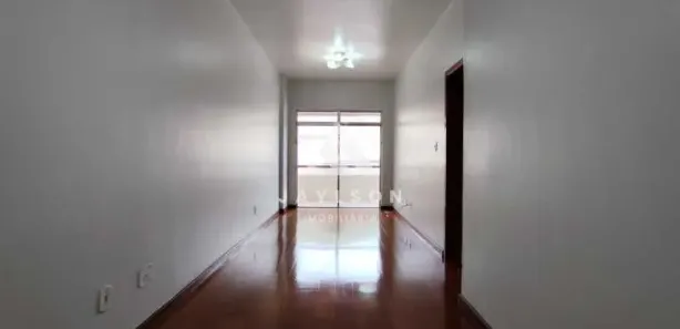 Apartamento com 2 Quartos à venda, 80m² no Penha Circular, Rio de Janeiro