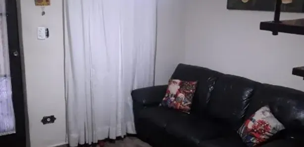 Casa de Vila com 2 Quartos à venda, 56m² no Vila Prudente, São Paulo