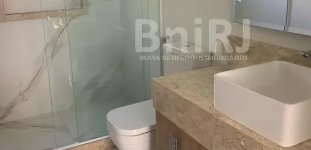 Casa de Condomínio com 4 Quartos à venda, 260m² no Parque do Imbui, Teresópolis