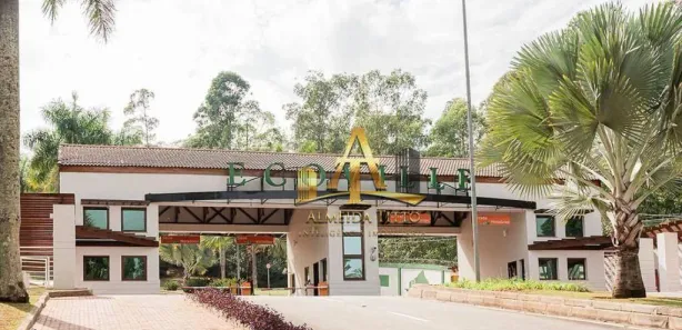 Terreno / Lote / Condomínio à venda, 3179m² no , Araçariguama
