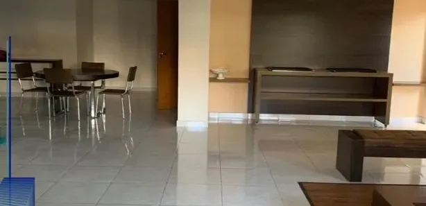 Cobertura com 3 Quartos para alugar, 170m² no Bosque das Juritis, Ribeirão Preto