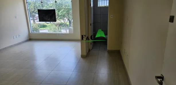 Loja / Salão / Ponto Comercial para alugar, 50m² no Vila Queiroz, Araras