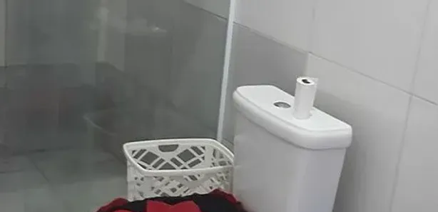 Casa com 3 Quartos à venda, 192m² no Jardim Mesquita, Jacareí