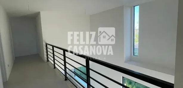 Casa com 4 Quartos à venda, 206m² no Monte Gordo (Monte Gordo), Camaçari