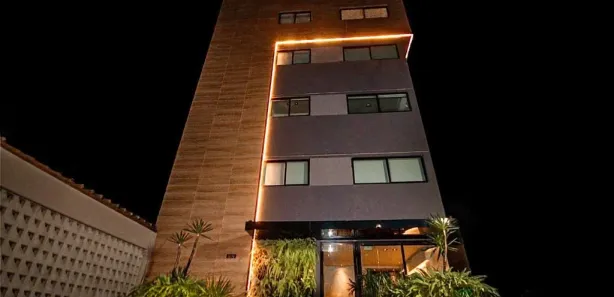 Prédio Inteiro à venda, 1000m² no Porto de Galinhas, Ipojuca