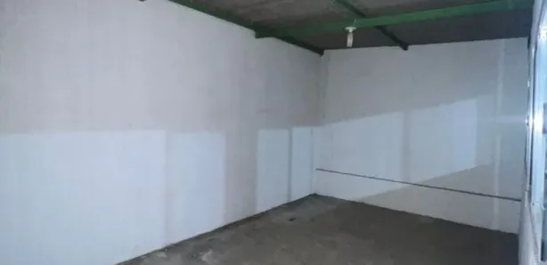 Galpão / Depósito / Armazém para alugar, 300m² no Jardim da Cidade II, Salto