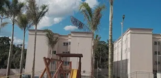 Imagem do imóvel