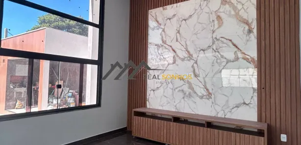 Casa com 3 Quartos à venda, 140m² no Vila Capri, Araruama