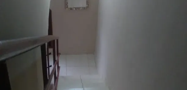 Casa com 2 Quartos para alugar, 65m² no Terramar (Tamoios), Cabo Frio