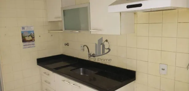 Apartamento com 2 Quartos à venda, 137m² no Centro, Barra Mansa