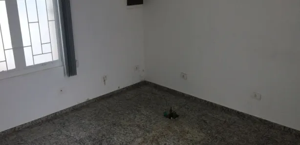 Conjunto Comercial / Sala à venda, 163m² no Centro, Itu