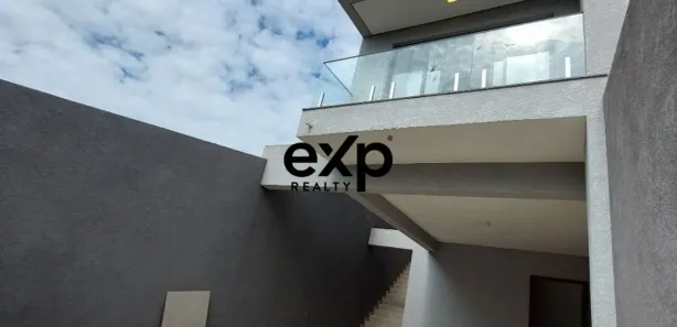 Casa com 3 Quartos à venda, 170m² no Jardim dos Pinheiros, Atibaia