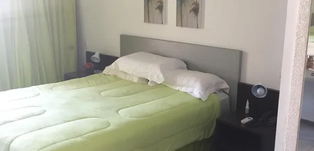 Loft com 1 Quarto à venda, 35m² no , Ipojuca