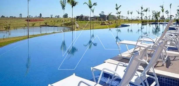 Terreno / Lote / Condomínio à venda, 829m² no , Jaguariúna