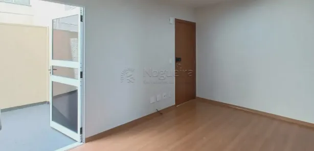Apartamento com 2 Quartos à venda, 49m² no Barra de Jangada, Jaboatão dos Guararapes