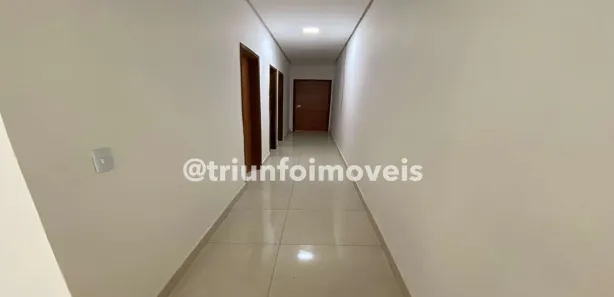 Casa com 3 Quartos à venda, 110m² no Parque Alvorada, Timon