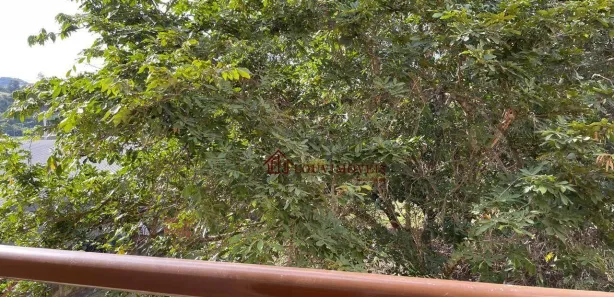 Apartamento com 3 Quartos para alugar, 50m² no Vila Bossi, Louveira