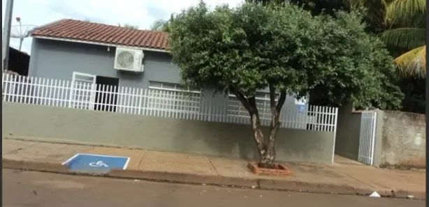 Imagem do imóvel