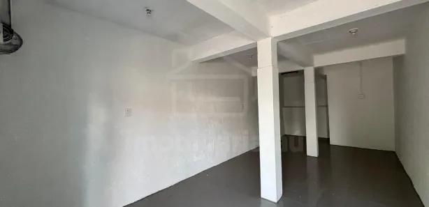 Loja / Salão / Ponto Comercial para alugar, 25m² no Chácara Braz Miraglia, Jaú