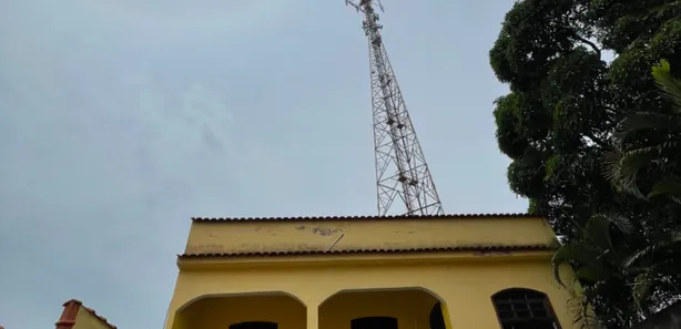 Imagem do imóvel