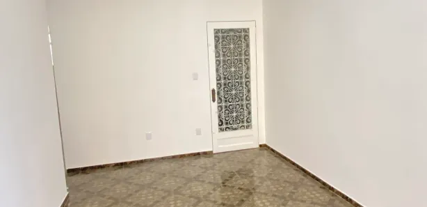 Apartamento com 3 Quartos à venda, 105m² no Irajá, Rio de Janeiro