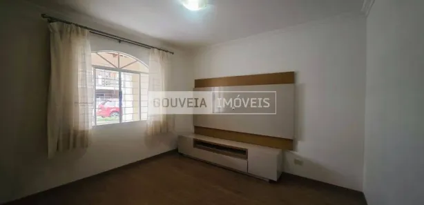 Sobrado com 3 Quartos para alugar, 120m² no Boqueirão, Curitiba