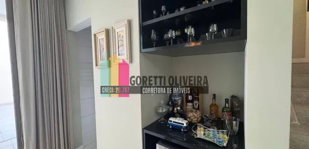Casa com 3 Quartos à venda, 102m² no SIM, Feira de Santana